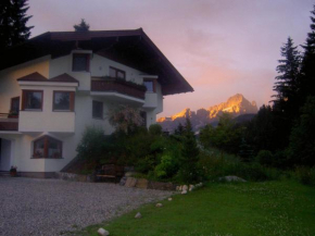 Appartements Seiwald, Filzmoos, Österreich